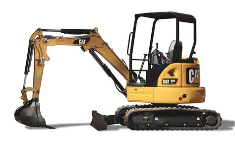 mini excavators cat 70 factory|cat mini excavator parts.